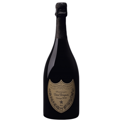 Dom Pérignon Brut 2010 | Wine Paradigm Singapore